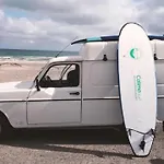 Vamos A La Playa Arrecife (Lanzarote)