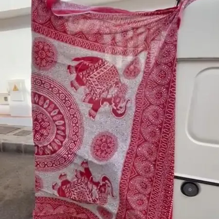 Vamos A La Playa Kemping