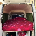 Vamos A La Playa